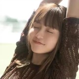 renjianyingshiji___i
