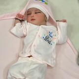 Sahzadi Shehzadi
