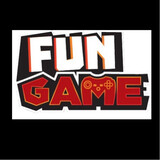 Fun Game