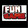 Fun Game
