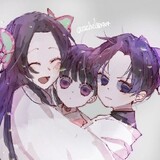 [TsuyuriKanao]露里化なお