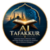 AITafakkur