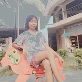 sunnypretty