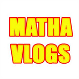 matha vlogs