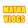 matha vlogs