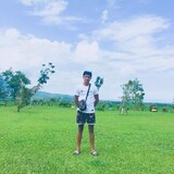 TONYHARAMEGF