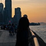 ___eydeshuangzixing