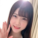 yayahaohaoyaya