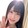 yayahaohaoyaya