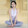 pangarenyoga