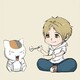 creator avatar