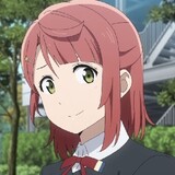 Arisu23id