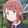 Arisu23id