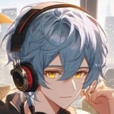 qingyandarenda