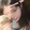 chi____fitness5_02