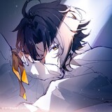 shinideqiaoluozhu
