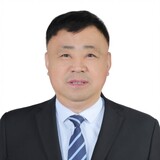 xinnongrenwangwei