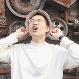 yuecengguershu