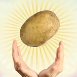 mubiaochengweishuren