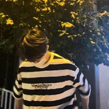 취.jwi