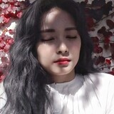 xiashyxia