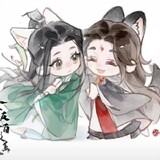 xiaoyuccb