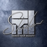 sd_dance