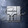 sd_dance