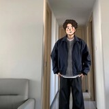 ssuamdy
