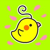 yingzhiwu_xinxilan