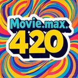 Movie.max.420
