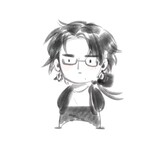 juewangshuzikong