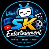 Santosh KC_8239