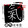 henqihenshengqi
