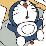 turnoffi