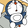 turnoffi