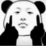 wojiuzheyangxiezuoye