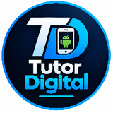 Tutor Digital