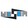 WASIM_Corp