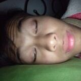 เราขอโทษนะฟาวเวอร์