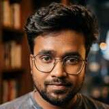 aanand mindset