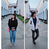 adin Lagi