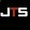 Jatiner