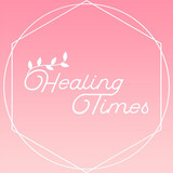 healing_times