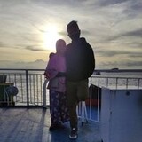 bili_1815241394