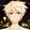 arnoldo_little