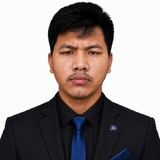 Kalaiye Chakma Datta