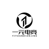 yiyuandi______