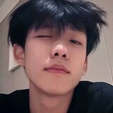 verybigfreak_03
