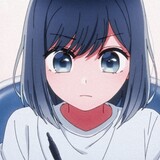 ryoniko_03_01
